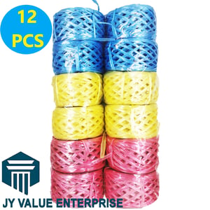 Ebaeddcb4028966be7a8f65906bc119d.png