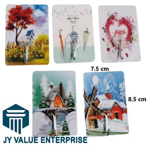 Edc76765120f15f2c0f7151e6609a11e.png