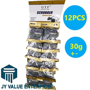 Ef013e926c548831705c3c3754c856dc.png