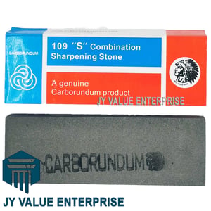 Ef10a062cd720c56a3806d7428e880cf.png