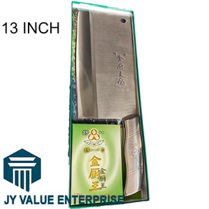 Efca6951106edc7dddaa8a22fbaffc68.png