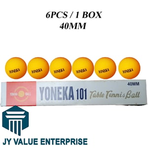F85ffa873440177e77f6f1d7c2b1650b.png