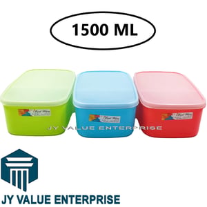 F96d3514ae3f85ca672c0a4114bb954a.png