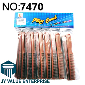 F9a461087fa88a9dbf7ef3fd8ccce618.png