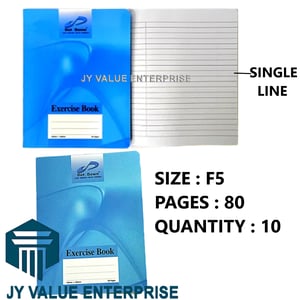 Fb070757afa0eb860fc17e7b73c4d692.png