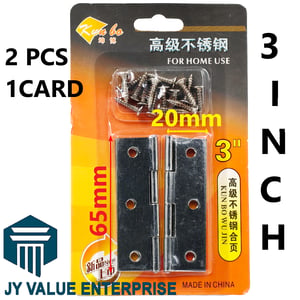 Fbb45eb6fa71736021d6b85b007acfb2.png