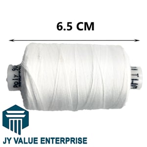 Ff694bea5fb6e5f270b8086cd17f5d3e.png