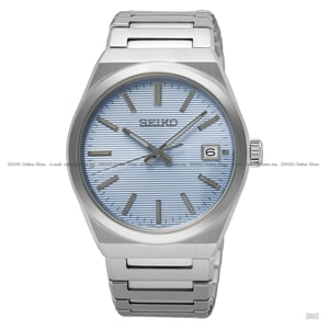 100 2025 09 03 sur599p1