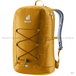 100 2025 09 04 gogo ltd almond 6813226 6008