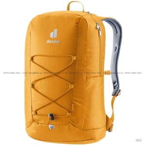 100 2025 09 04 gogo ltd cinnamon 6813226 6011