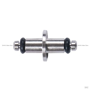 100 2025 09 11 swivel o ring sls hsa r21sw