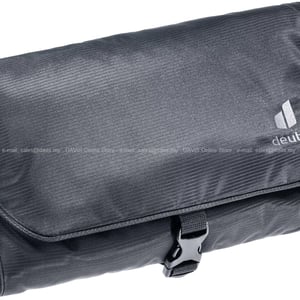 100 2025 09 16 wash bag ii black 3930321 7000