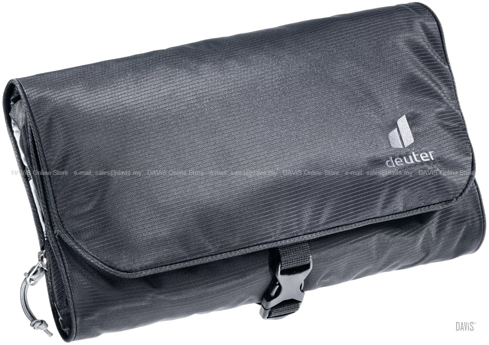 100 2025 09 16 wash bag ii black 3930321 7000