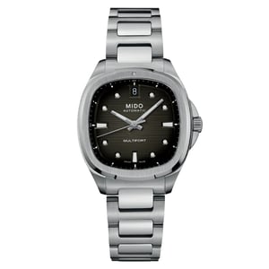 100 2025 09 24 m049.307.11.081.00