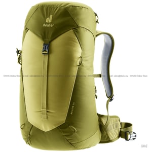 100 2025 09 25 ac lite 30 linden cactus 3421024 1206