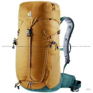 100 2025 09 25 trail 24 almond deepsea 3440324 6323