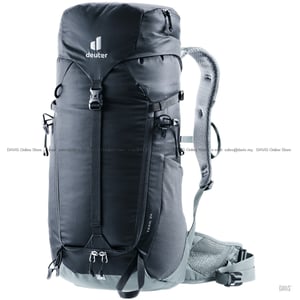 100 2025 09 25 trail 24 black shale 3440324 7411