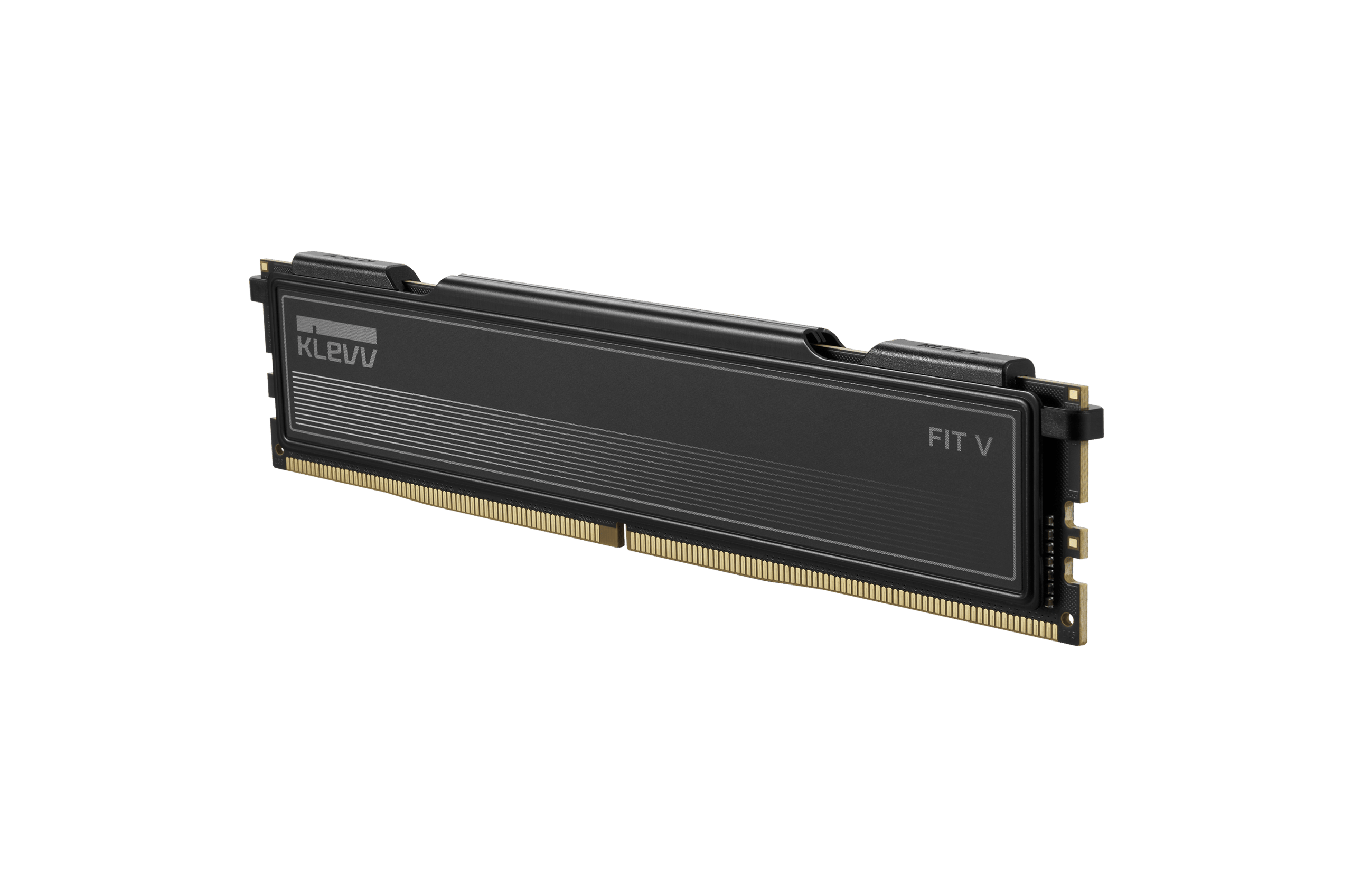 30 2025 09 04 klevv product image memory fit v b 05