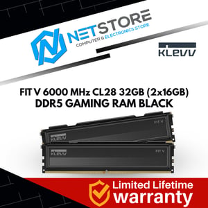 30 2025 09 04 poster baru 32gb