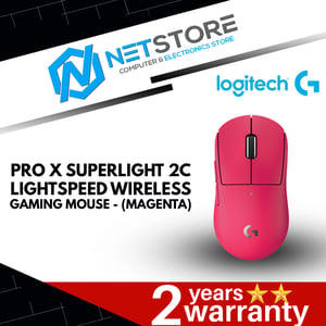 30 2025 09 22 poster baru magenta