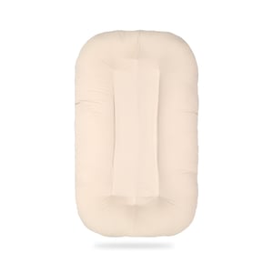 Baby Snuggler Sleeping Pad