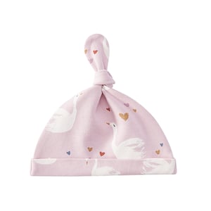 Baby Hat