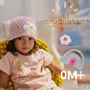 55 2025 09 26 copy of crochet hat (1)