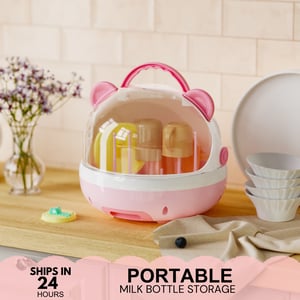 55 2025 10 16 portable bottle storage