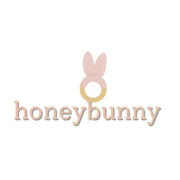 Honeybunny
