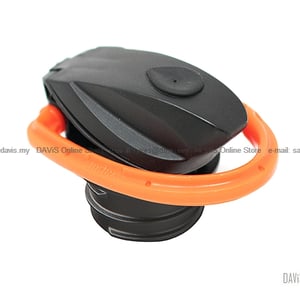 100 2025 10 13 supercap black with orange clip