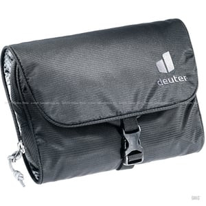 100 2025 10 15 wash bag i black 3930221 7000