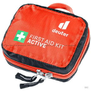 100 2025 10 17 first aid kit active papaya 3971023 9002