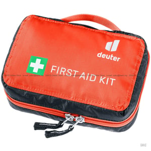 100 2025 10 17 first aid kit regular papaya 3971123 9002