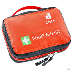 100 2025 10 17 first aid kit papaya 3971121 9002