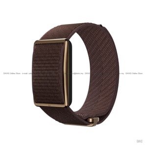 100 2025 10 21 polar loop brown copper 920115933