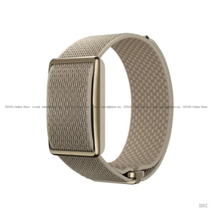 100 2025 10 21 polar loop greige sand 920115932