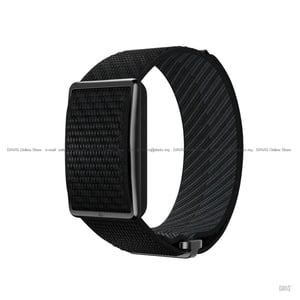 100 2025 10 21 polar loop night black 920115931