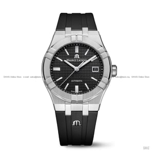 100 2025 10 24 ai6007 ss000 330 2