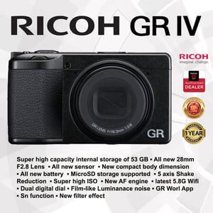 200 2025 10 01 ricoh gr iv free gift