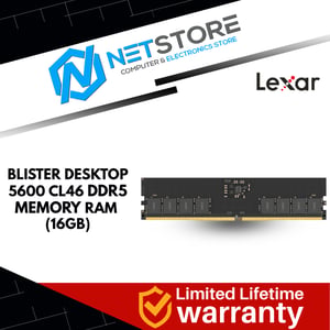 30 2025 10 20 poster baru 16gb