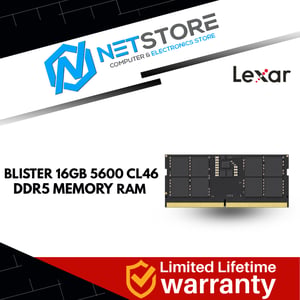 30 2025 10 20 poster baru 16gb