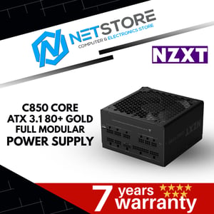 30 2025 10 20 poster baru 850w