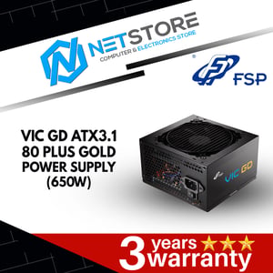 30 2025 10 24 poster baru 650w