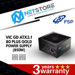 30 2025 10 24 poster baru 850w
