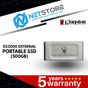 30 2025 10 27 poster baru 500gb copy
