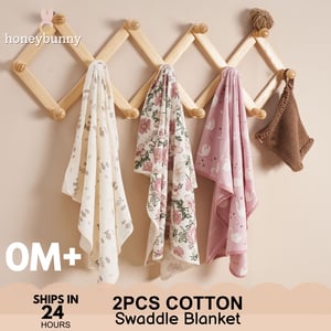 55 2025 10 15 3pcs baby swaddle (1)