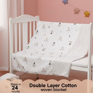 55 2025 10 24 baby soothing blanket