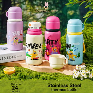 55 2025 10 24 thermos flask