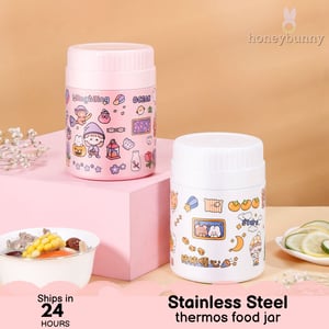 55 2025 10 29 stainless steel food jar (1)