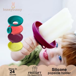 55 2025 10 30 popsicle holder (4)